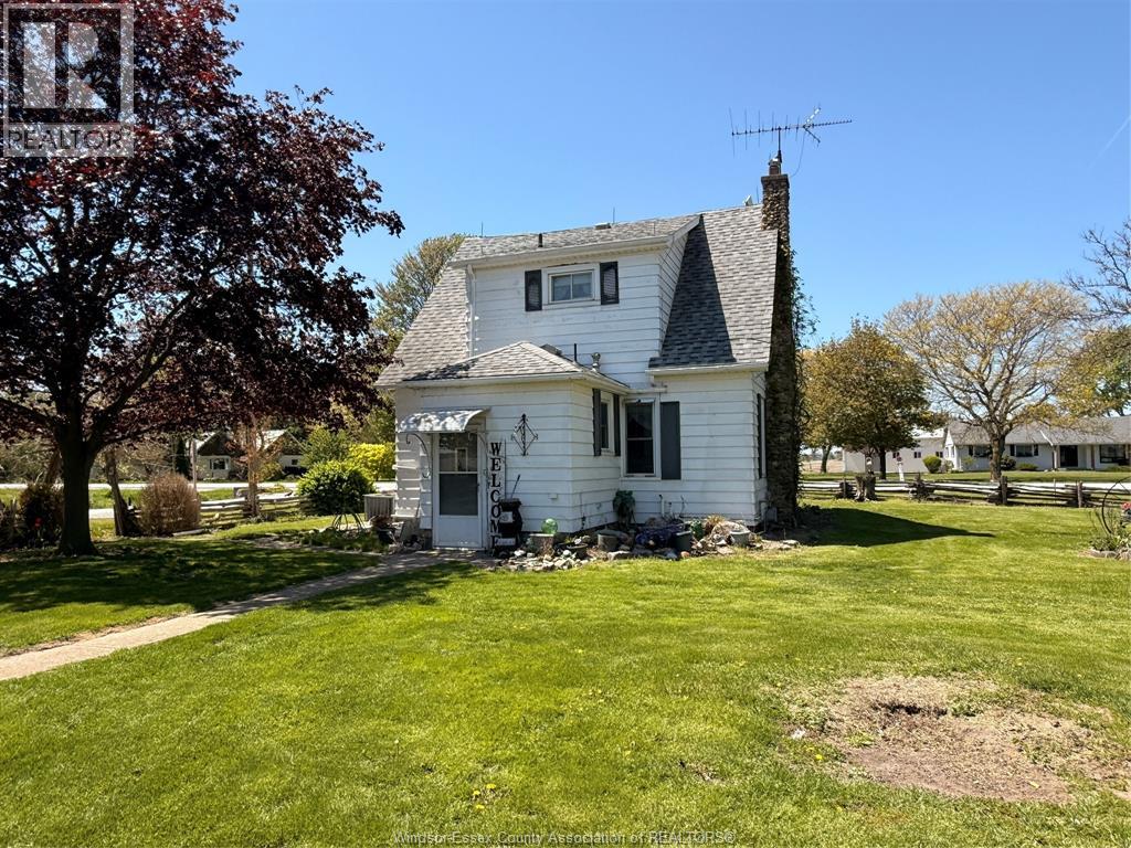 394 Schoolhouse ROAD, Lakeshore, Ontario, N0R1K0 — Photo 10
