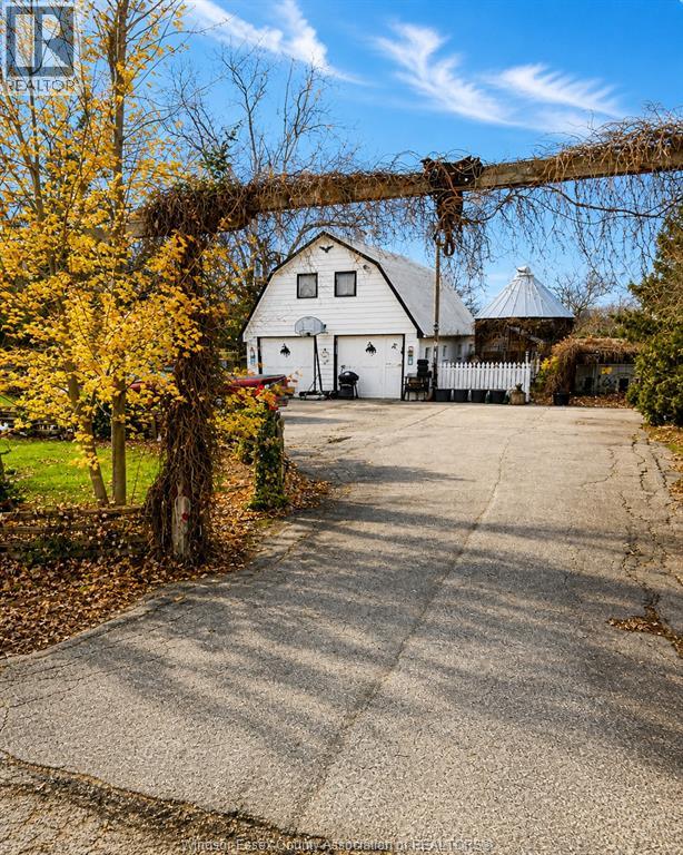 394 Schoolhouse ROAD, Lakeshore, Ontario, N0R1K0 — Photo 12