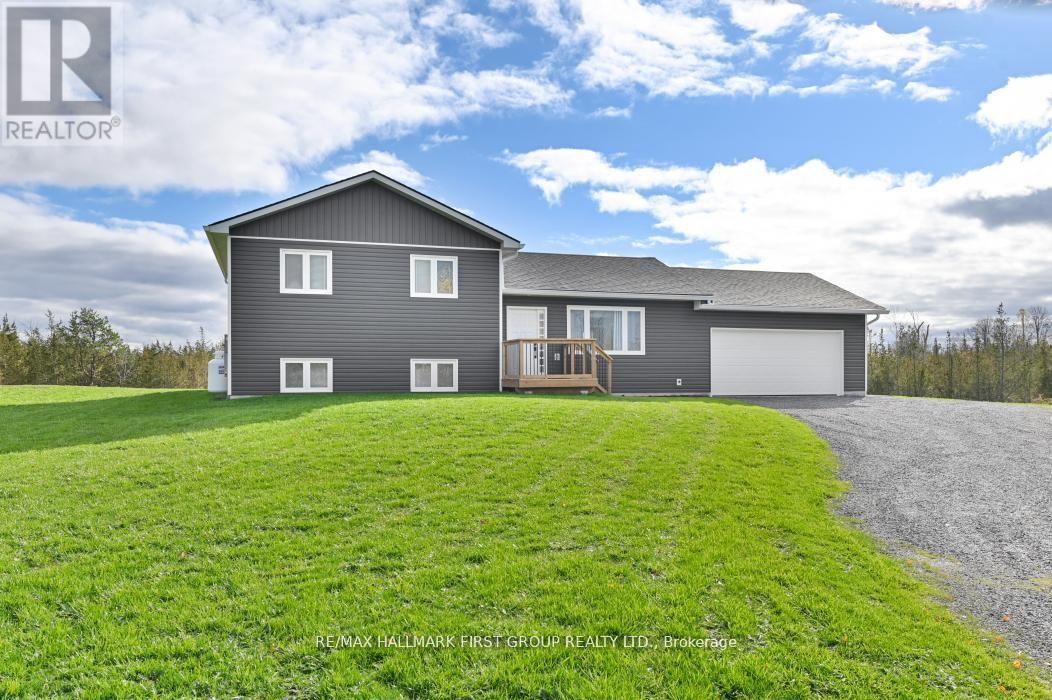 972 ENRIGHT ROAD - 4