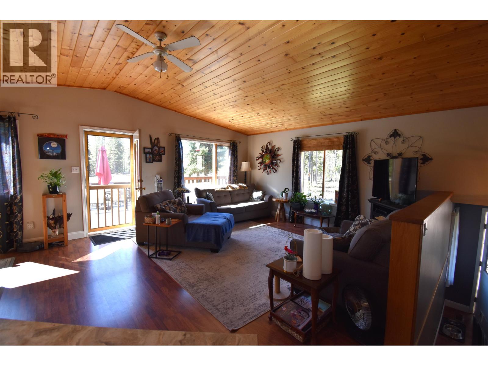 3253 CHAPMAN Road, Smithers