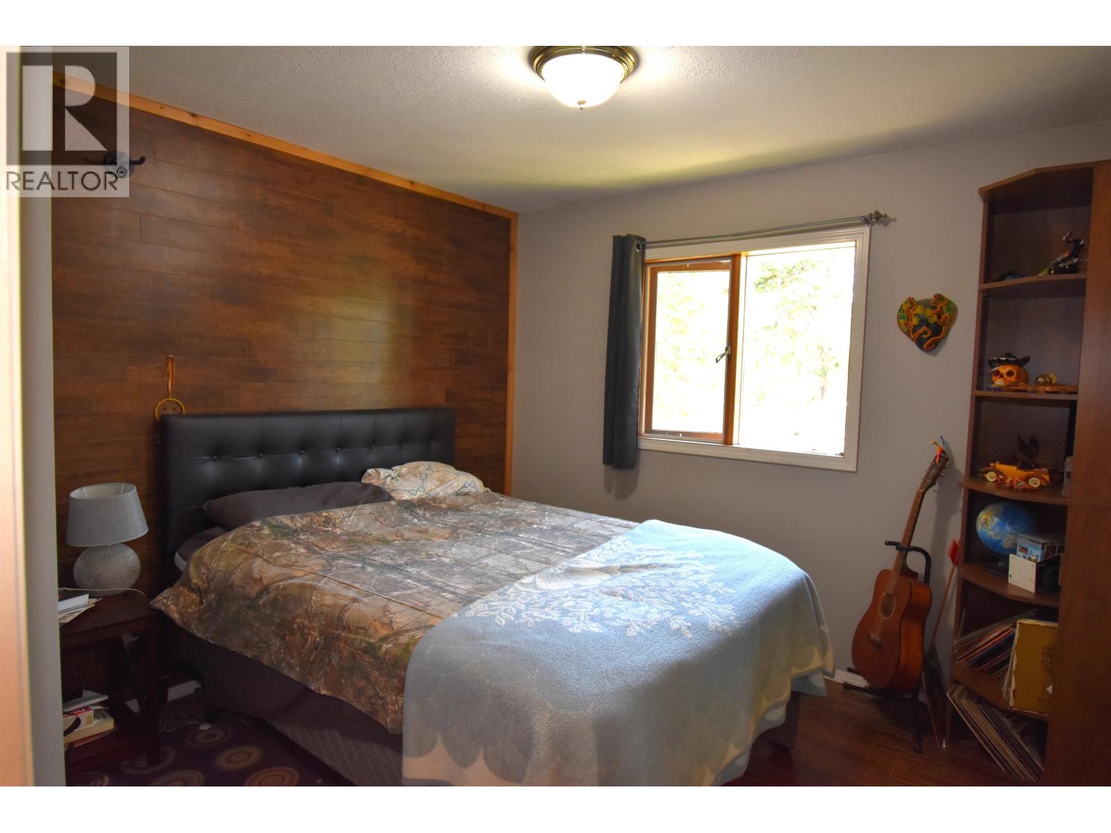 3253 CHAPMAN Road, Smithers