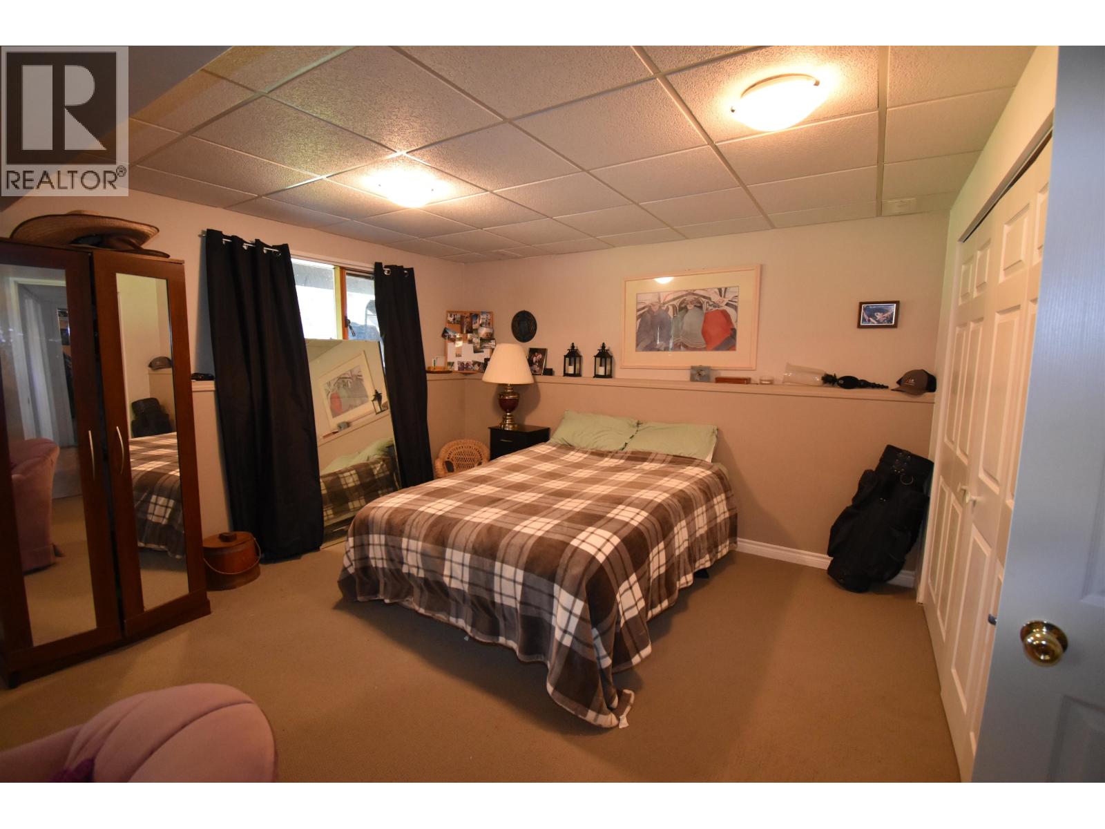 3253 CHAPMAN ROAD - 18