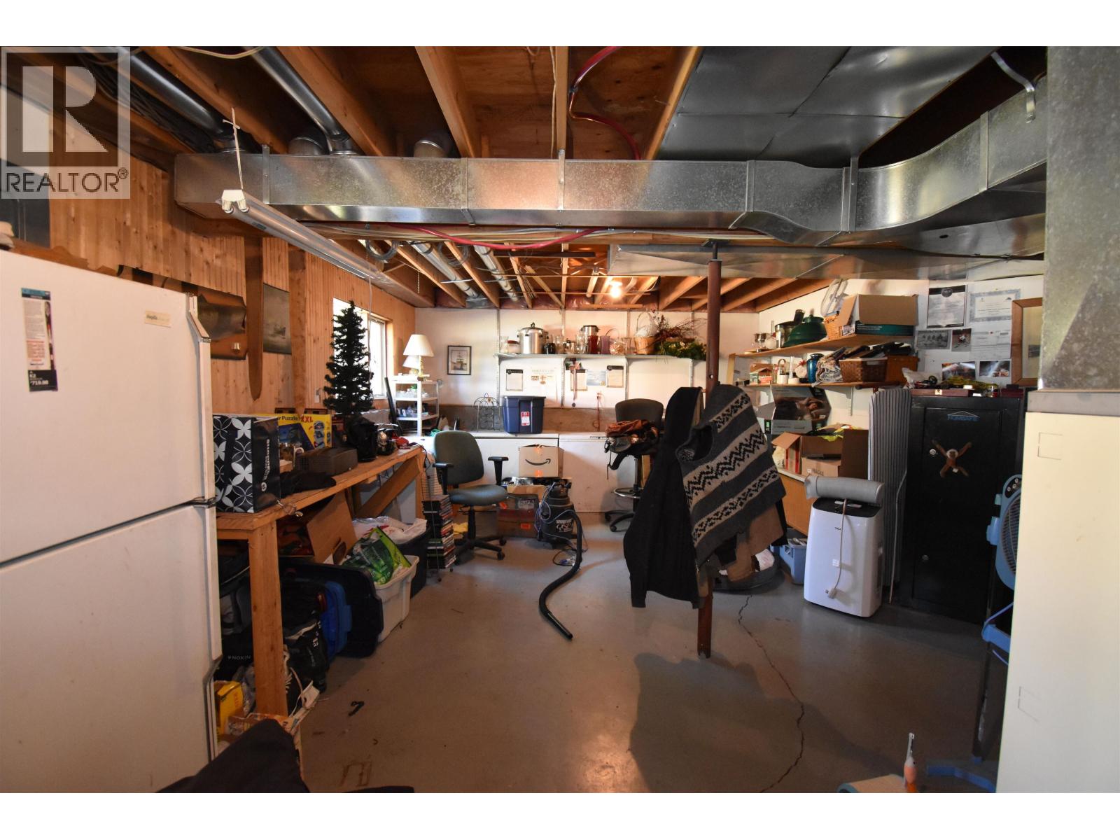 3253 CHAPMAN ROAD - 16