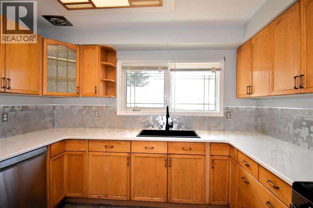 119 LODGEPOLE Drive - Photo 6