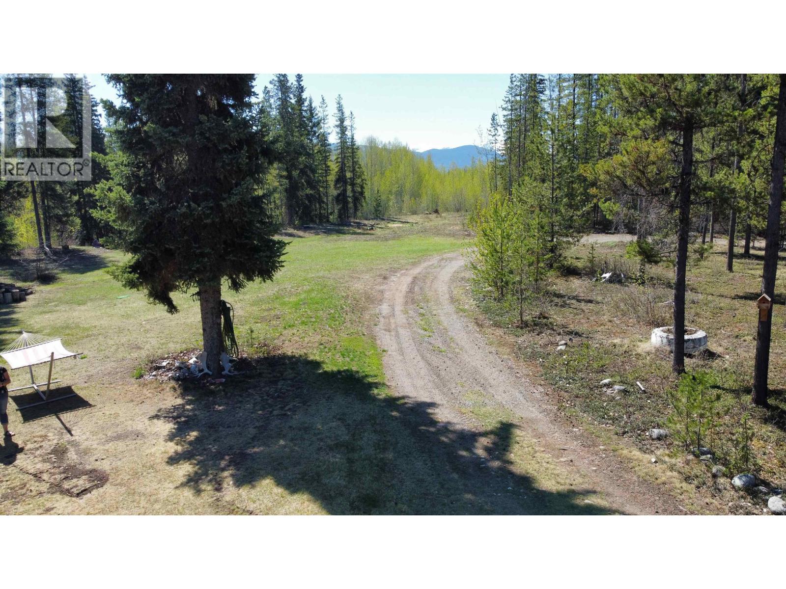 3253 CHAPMAN Road, Smithers