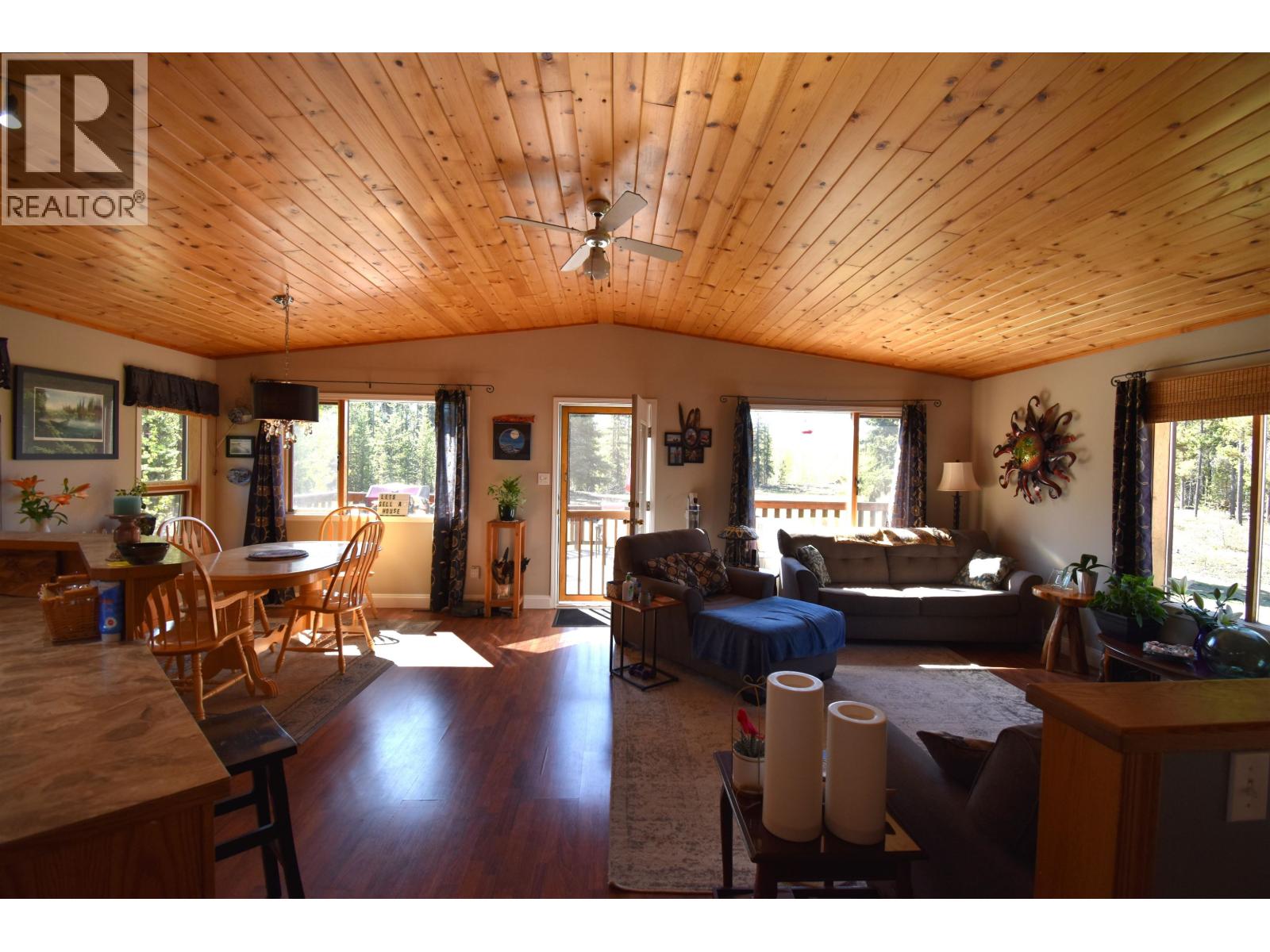 3253 CHAPMAN Road, Smithers