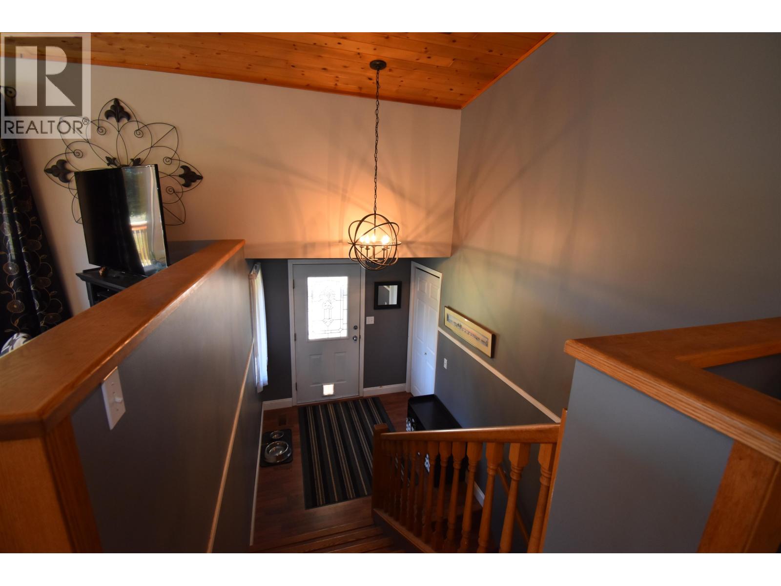3253 CHAPMAN Road, Smithers