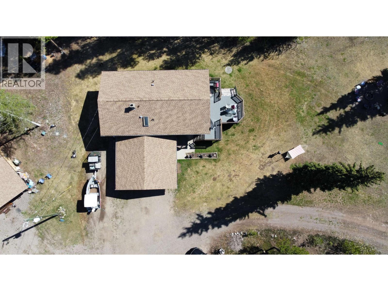 3253 CHAPMAN Road, Smithers