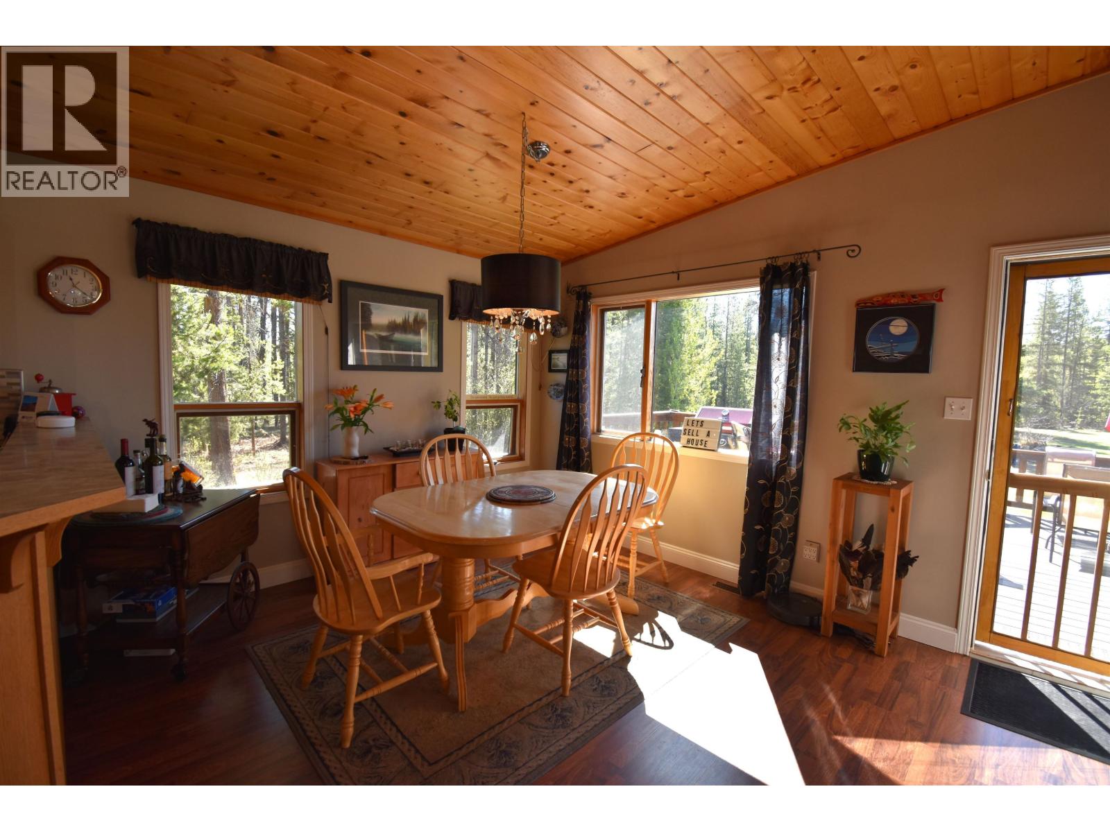 3253 CHAPMAN ROAD - 7