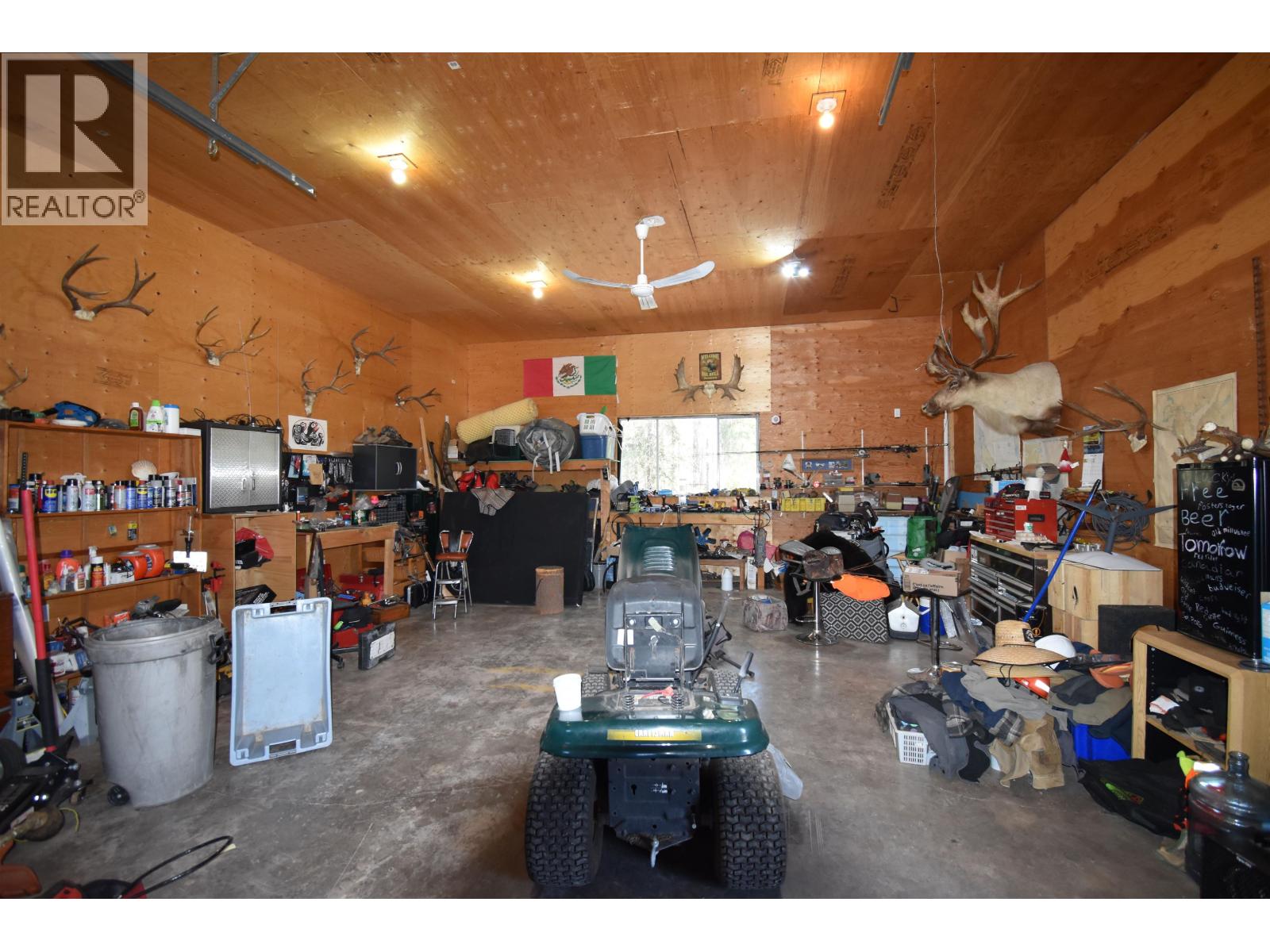 3253 CHAPMAN ROAD - 25