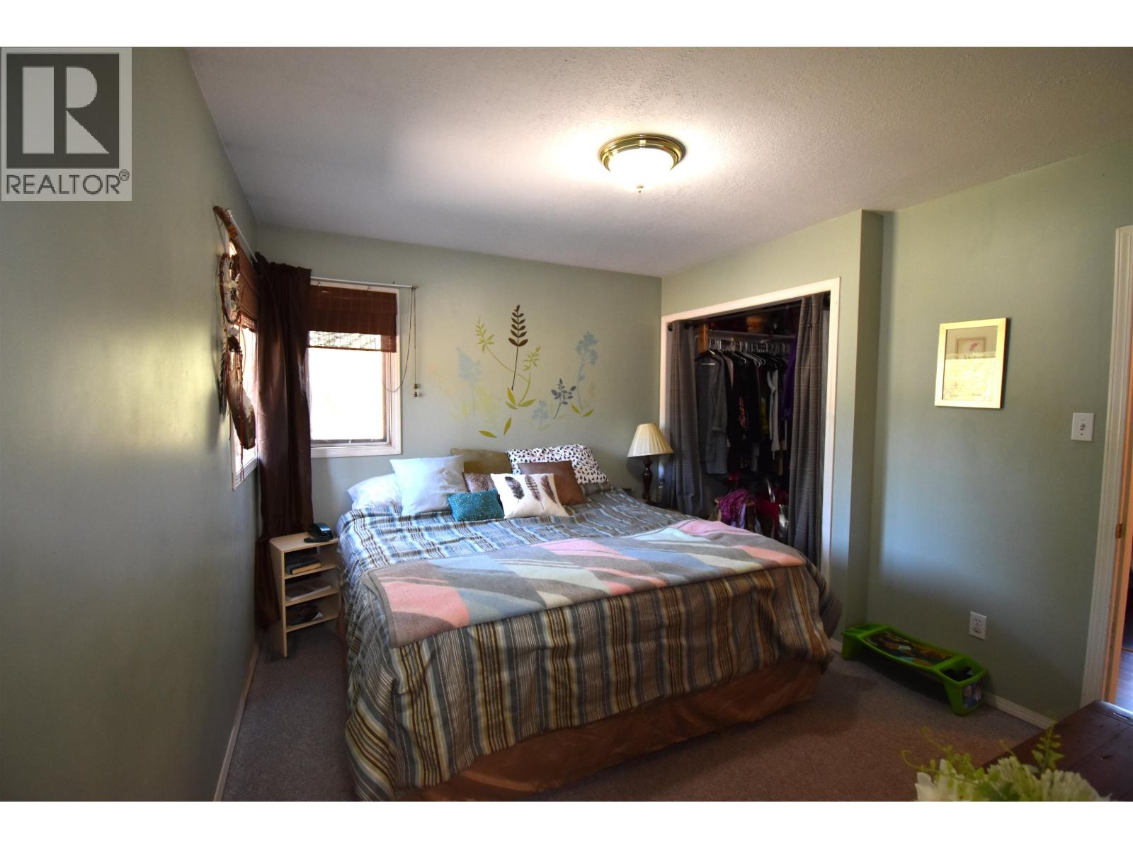3253 CHAPMAN ROAD - 9