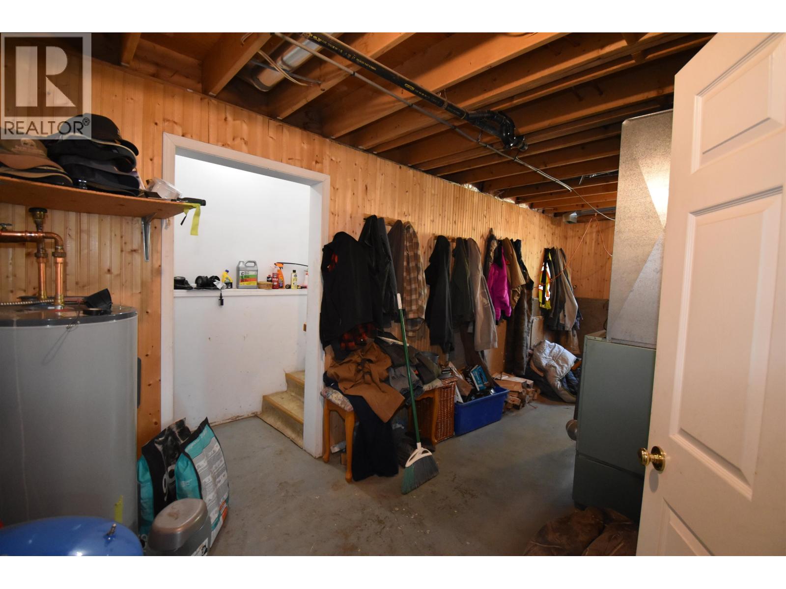 3253 CHAPMAN Road, Smithers