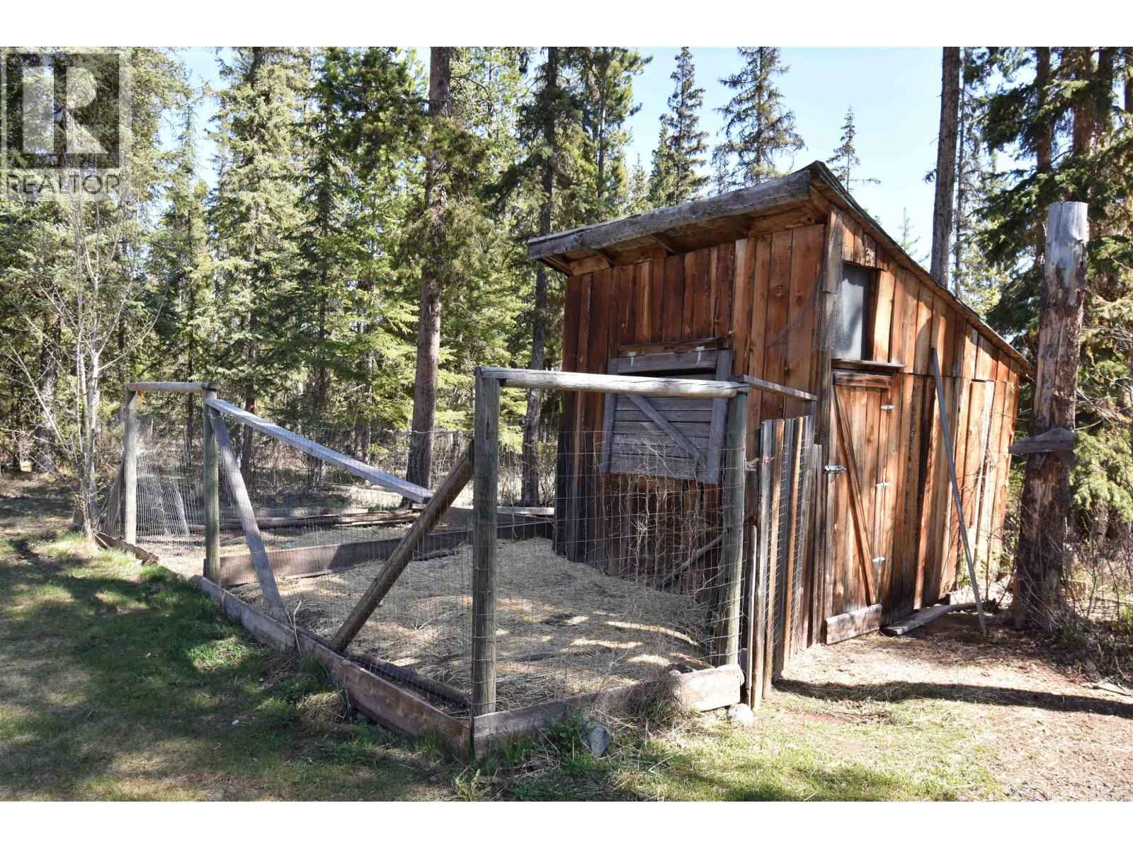 3253 CHAPMAN ROAD - 26