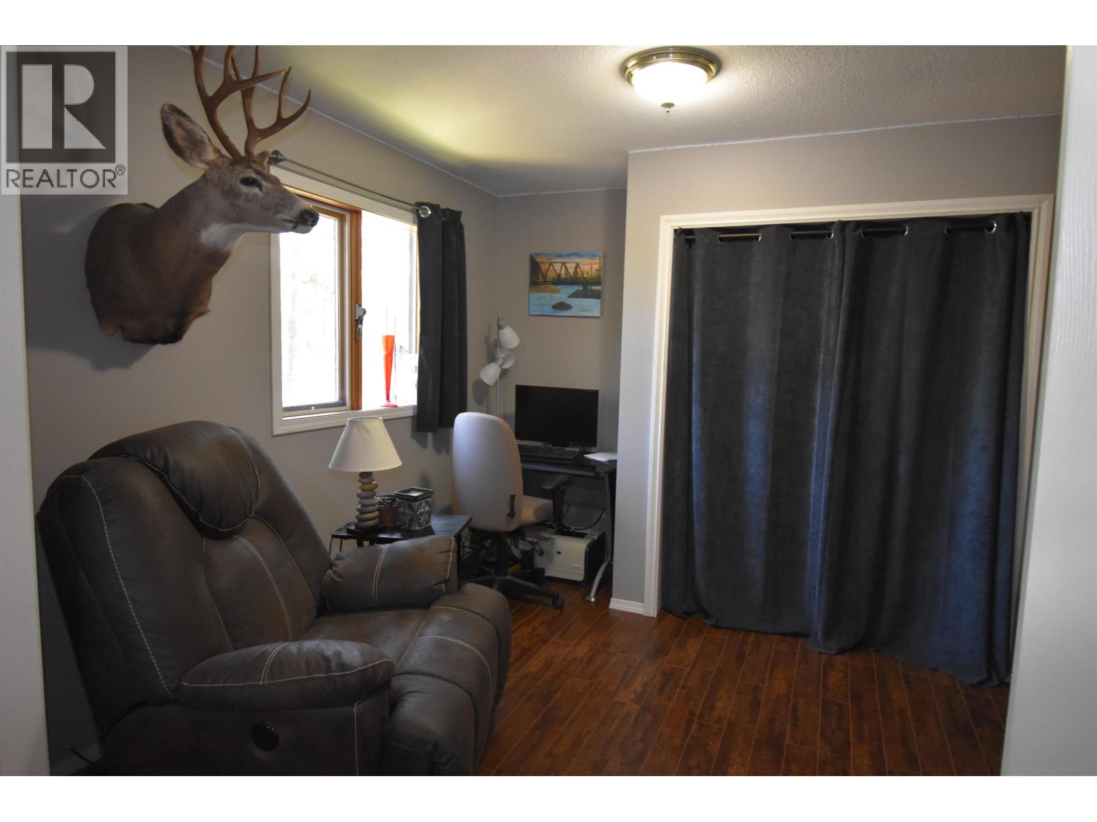 3253 CHAPMAN Road, Smithers