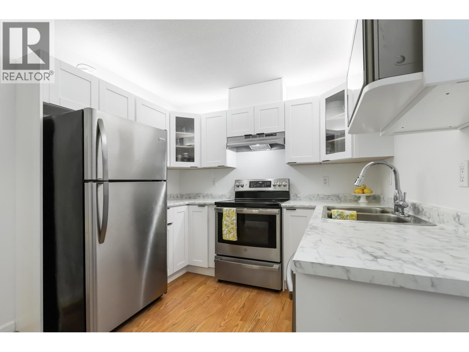 311 22611 116 AVENUE