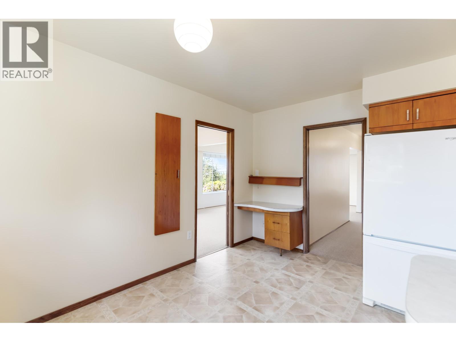 7988 SUSSEX AVENUE, Burnaby