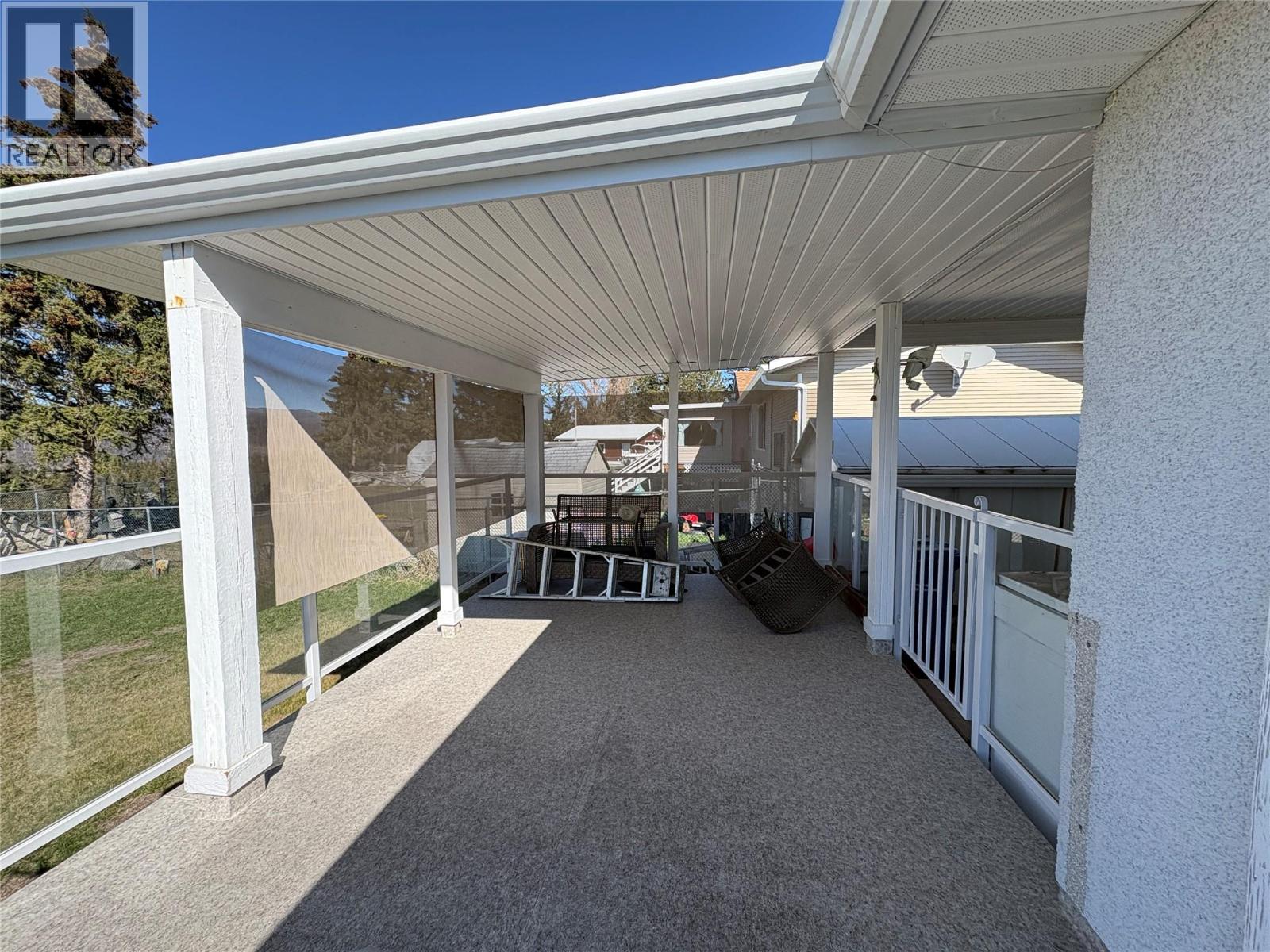 438 Opal Drive, Logan Lake