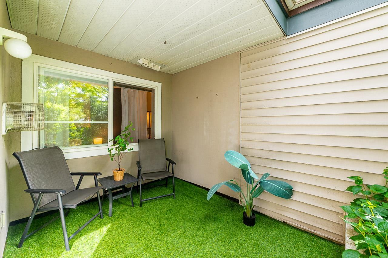 101 5765 GLOVER ROAD — photo 30