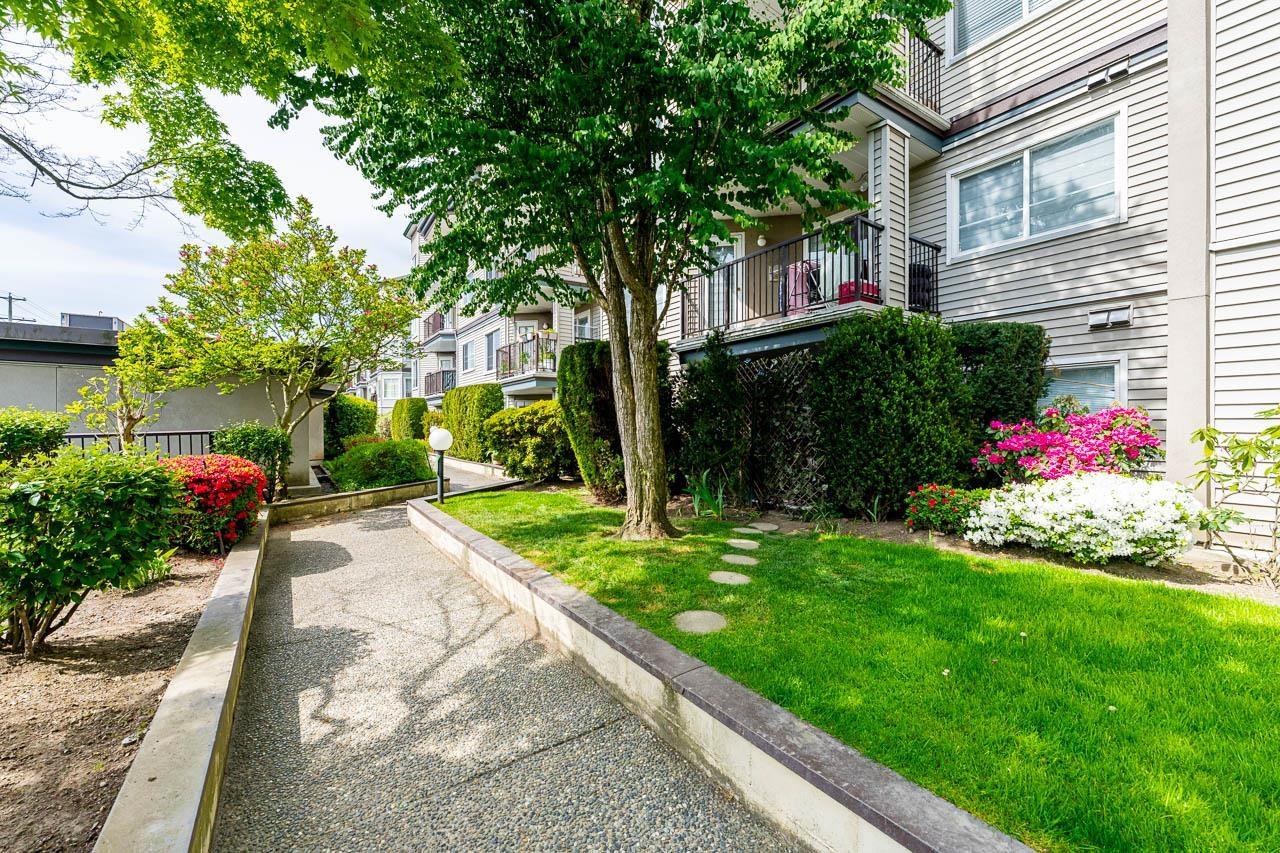 101 5765 GLOVER ROAD — photo 31