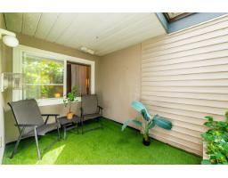 101 5765 Glover Road, Langley, BC V3A8M8 Photo 30
