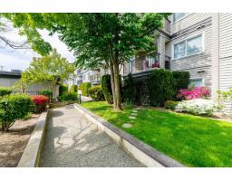 101 5765 Glover Road, Langley, BC V3A8M8 Photo 31
