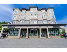 101 5765 Glover Road, Langley, BC V3A8M8 Photo 33