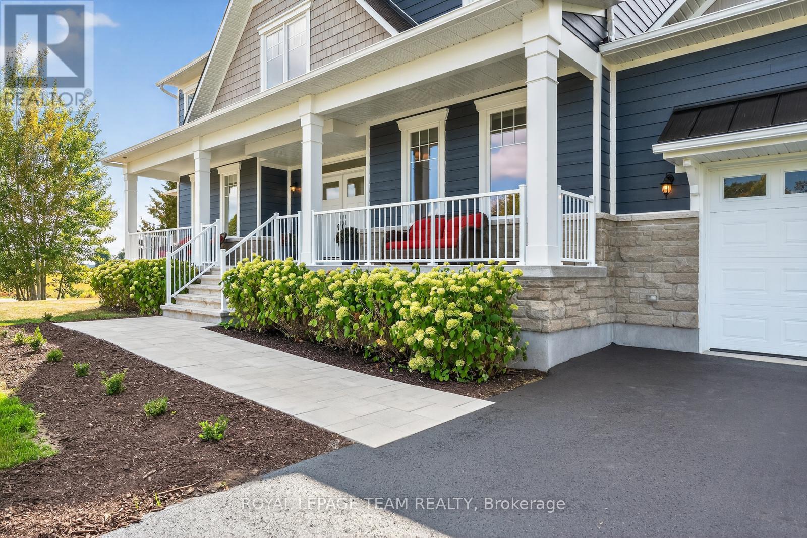 226 KASWIT DRIVE - 34