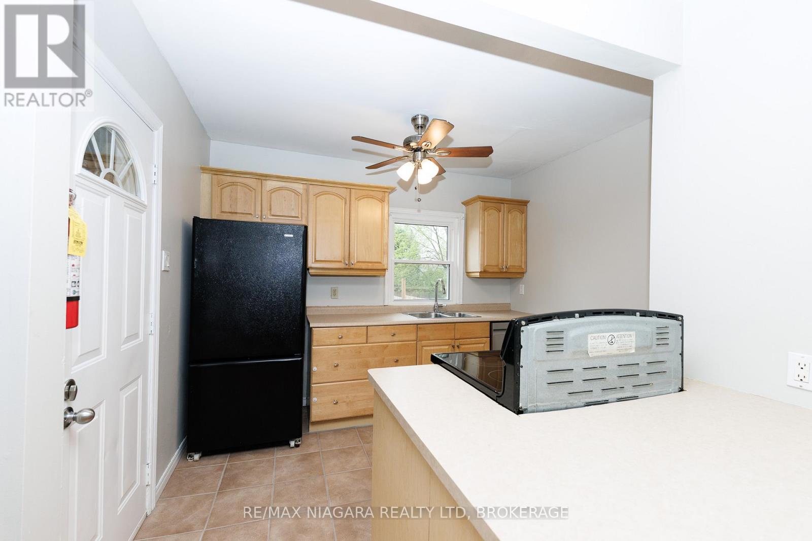 5015 FIFTH AVENUE - 14