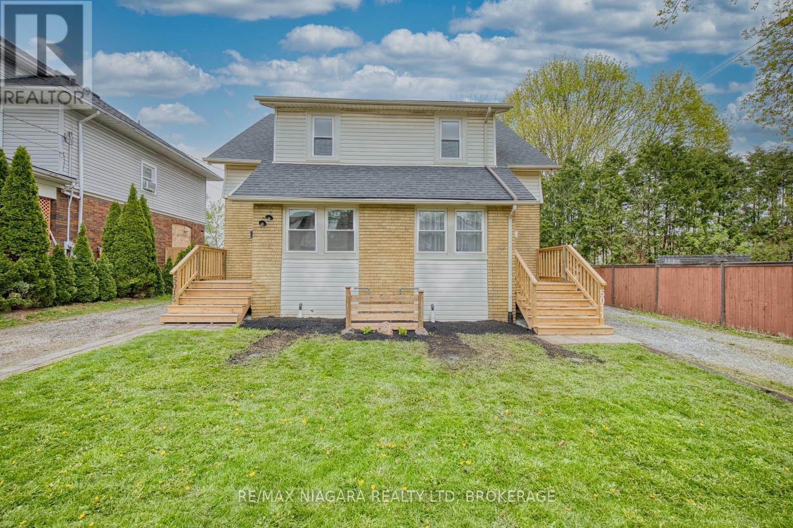 5015 FIFTH AVENUE - 4
