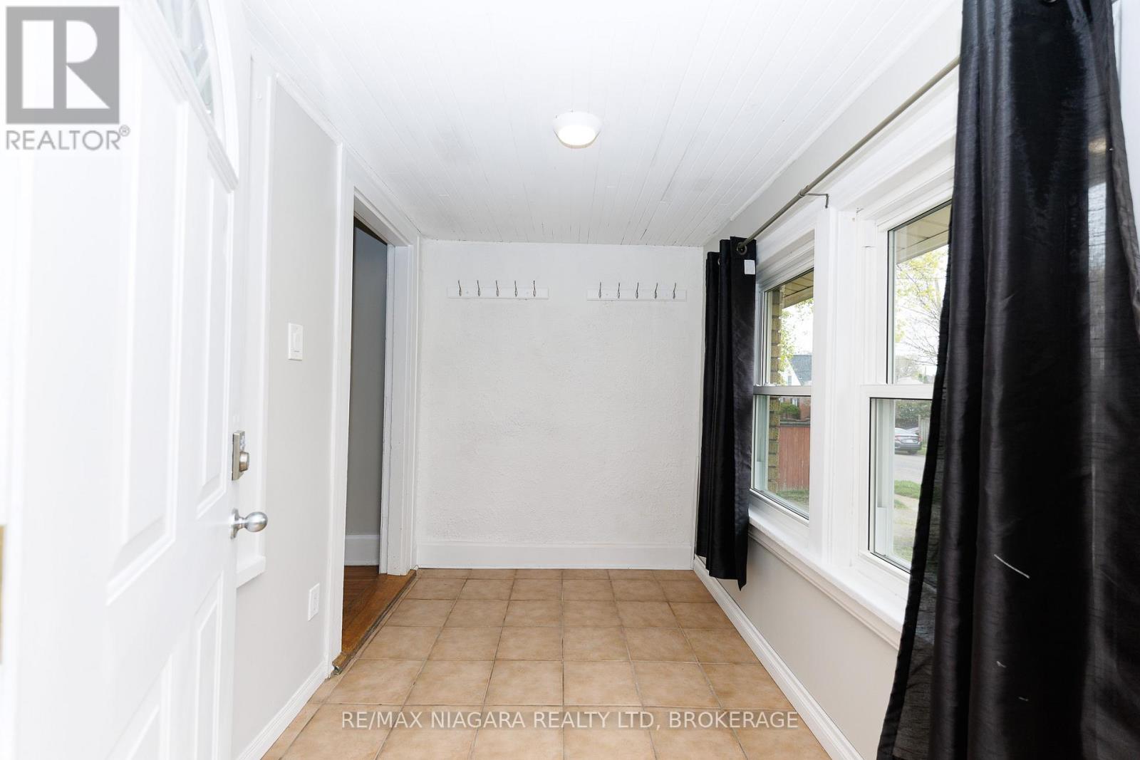5015 FIFTH AVENUE - 5