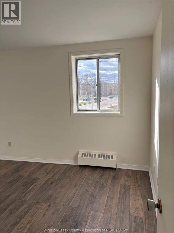 6490 WYANDOTTE East Unit# 201, Windsor, Ontario, N8S1P1 — Photo 12