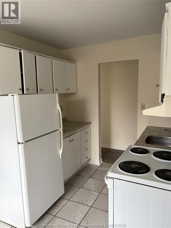 6490 WYANDOTTE East Unit# 201, Windsor, Ontario, N8S1P1 — Photo 6
