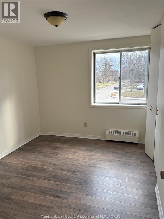 6490 WYANDOTTE East Unit# 201, Windsor, Ontario, N8S1P1 — Photo 9
