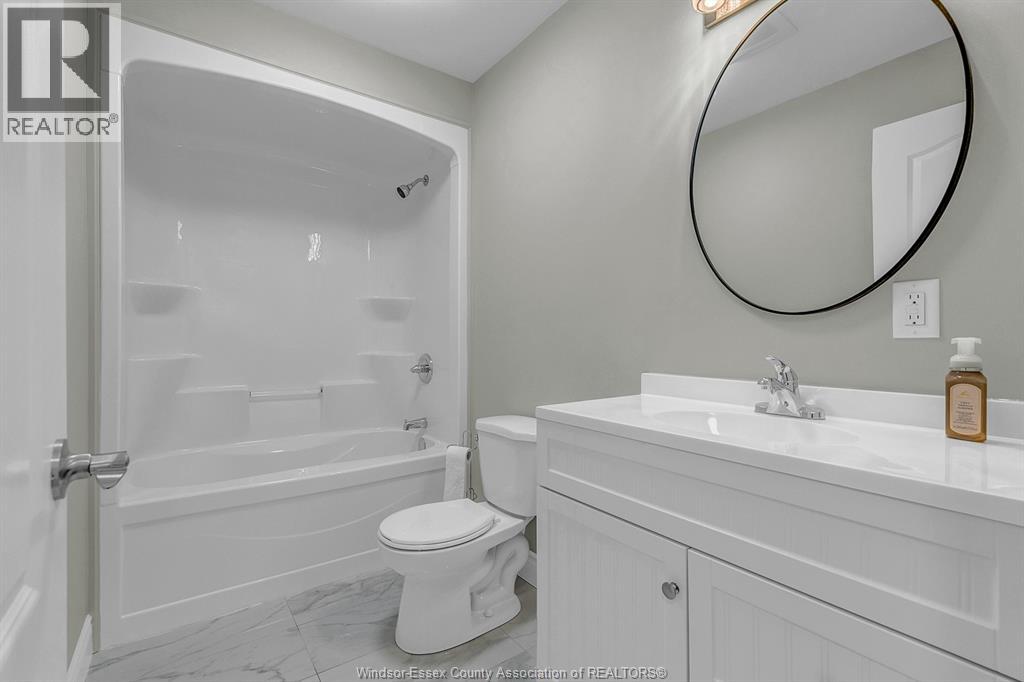 1858 BUCKINGHAM, Windsor, Ontario, N8T2A8 — Photo 13