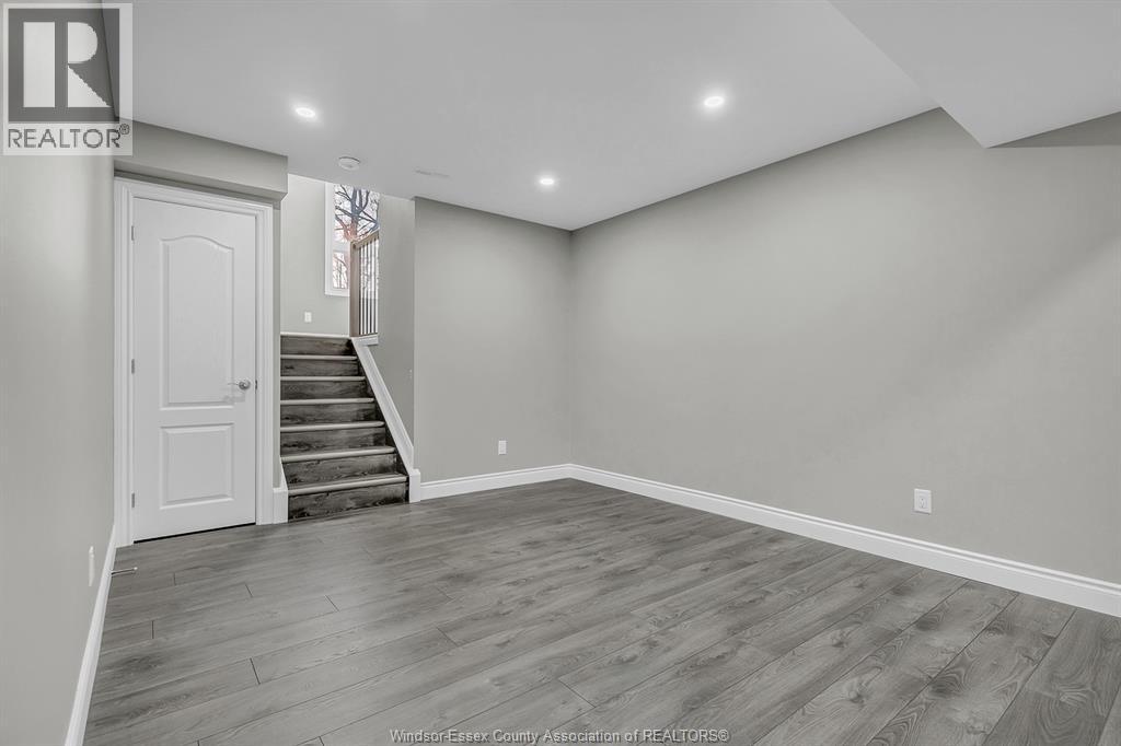 1858 BUCKINGHAM, Windsor, Ontario, N8T2A8 — Photo 15