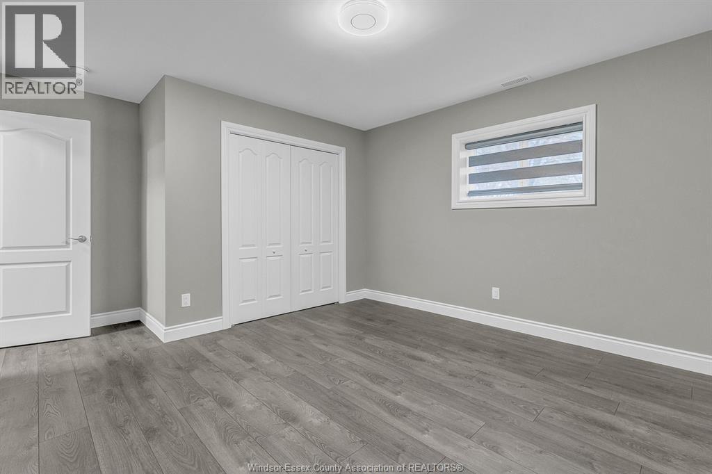 1858 BUCKINGHAM, Windsor, Ontario, N8T2A8 — Photo 19