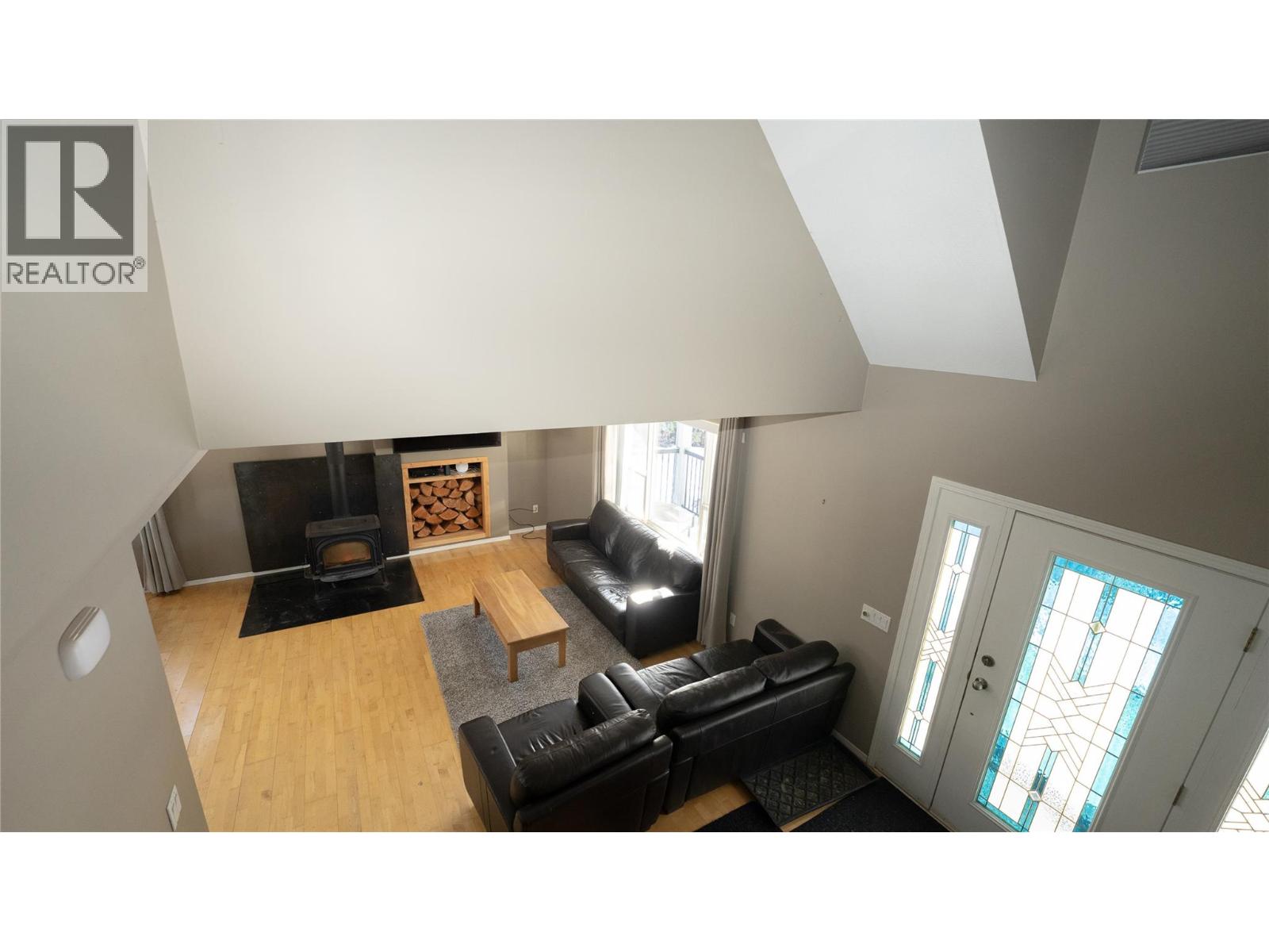 401 Gillis Avenue - 4