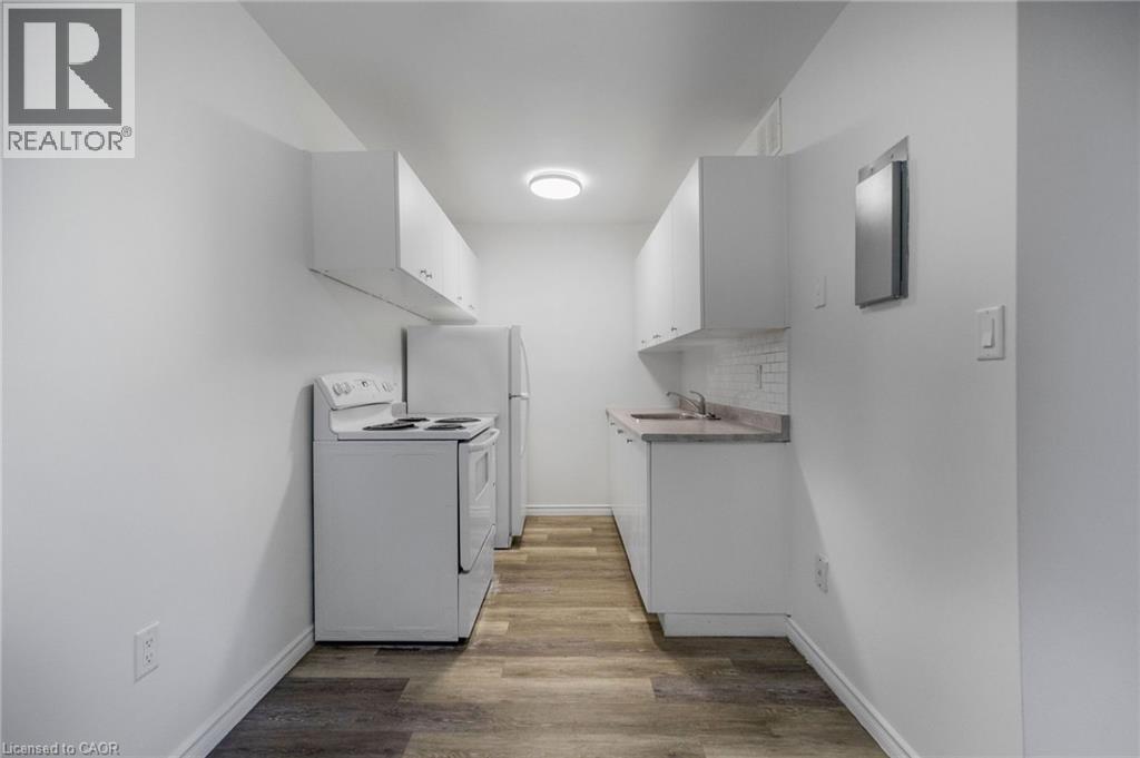223 JACKSON Street W Unit# 1009, Hamilton, Ontario, L8P4R4 — Photo 12