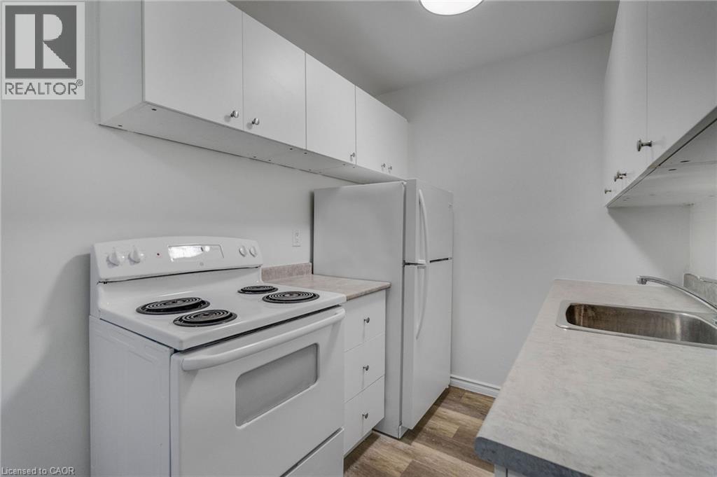 223 JACKSON Street W Unit# 1009, Hamilton, Ontario, L8P4R4 — Photo 13