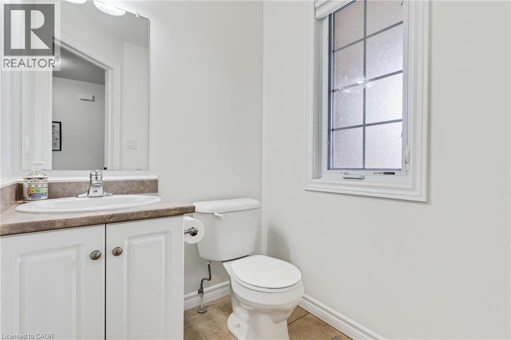 311 VINCENT Drive, Ayr, Ontario, N0B1E0 — Photo 20