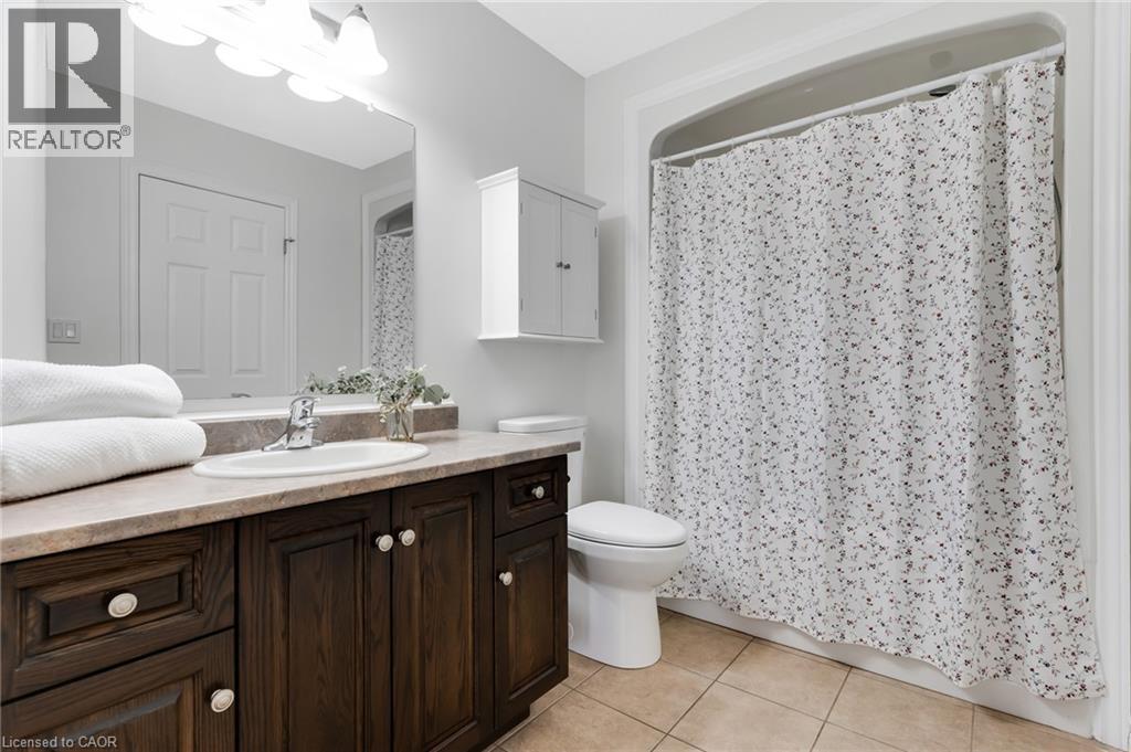 311 VINCENT Drive, Ayr, Ontario, N0B1E0 — Photo 29