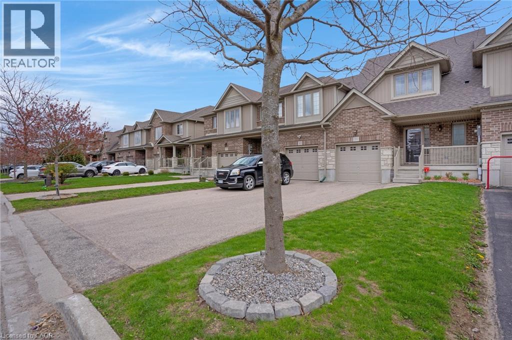 311 VINCENT Drive, Ayr, Ontario, N0B1E0 — Photo 3