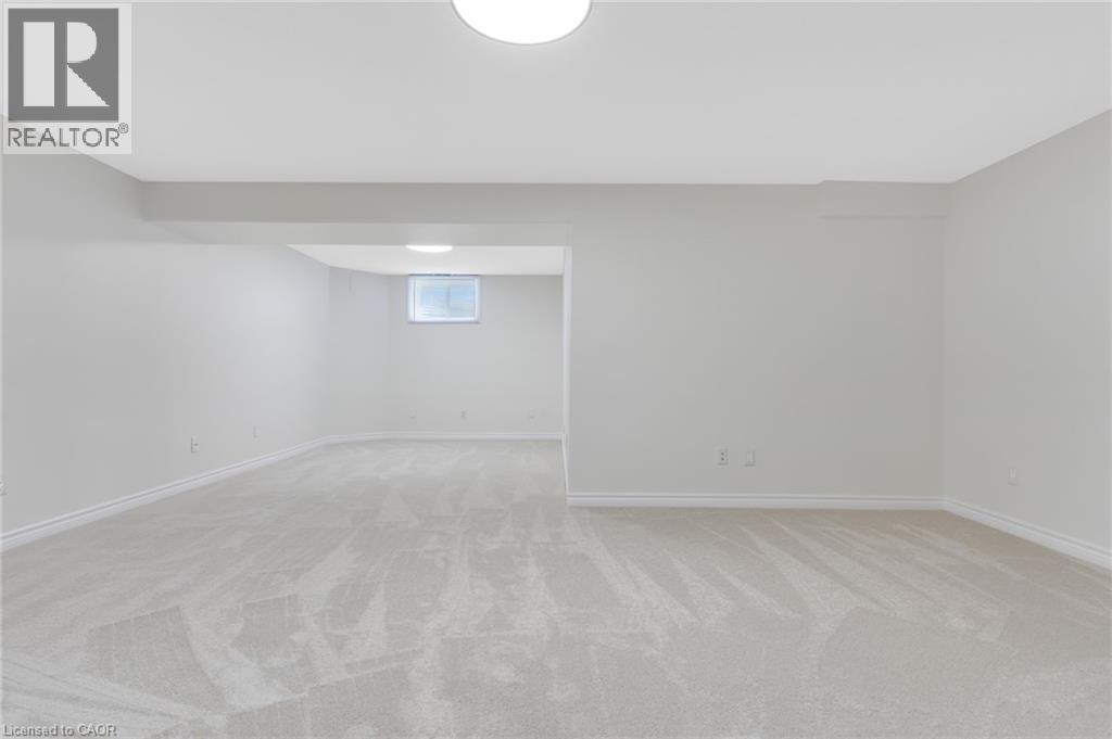 311 VINCENT Drive, Ayr, Ontario, N0B1E0 — Photo 32
