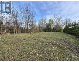 5618 5th Line, Palmerston, ON N0G2P0 Photo 10