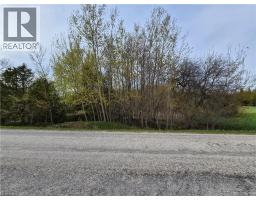 5618 5th Line, Palmerston, ON N0G2P0 Photo 11