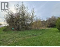 5618 5th Line, Palmerston, ON N0G2P0 Photo 12
