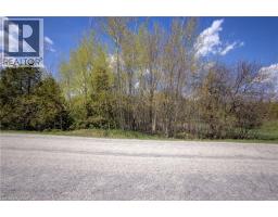 5618 5th Line, Palmerston, ON N0G2P0 Photo 13