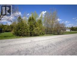 5618 5th Line, Palmerston, ON N0G2P0 Photo 14