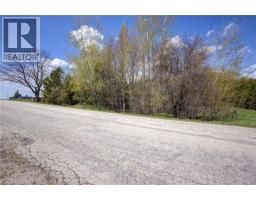 5618 5th Line, Palmerston, ON N0G2P0 Photo 15
