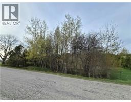 5618 5th Line, Palmerston, ON N0G2P0 Photo 6